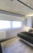 Туры в отель Hub Providencia Туры в отель Hub Providencia
