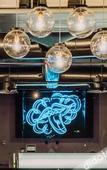 Туры в отель Hub Providencia Туры в отель Hub Providencia