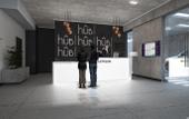 Туры в отель Hub Providencia Туры в отель Hub Providencia