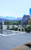 Туры в отель Hub Providencia Туры в отель Hub Providencia