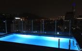 Туры в отель Hub Providencia Туры в отель Hub Providencia
