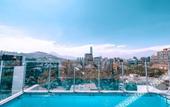 Туры в отель Hub Providencia Туры в отель Hub Providencia