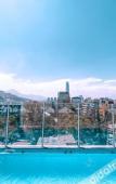 Туры в отель Hub Providencia Туры в отель Hub Providencia