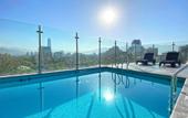 Туры в отель Hub Providencia Туры в отель Hub Providencia