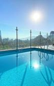 Туры в отель Hub Providencia Туры в отель Hub Providencia