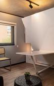 Туры в отель Hub Providencia Туры в отель Hub Providencia