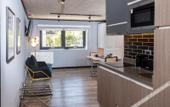 Туры в отель Hub Providencia Туры в отель Hub Providencia