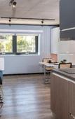 Туры в отель Hub Providencia Туры в отель Hub Providencia