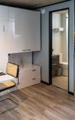 Туры в отель Hub Providencia Туры в отель Hub Providencia
