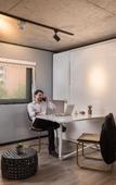 Туры в отель Hub Providencia Туры в отель Hub Providencia