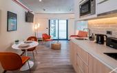 Туры в отель Hub Providencia Туры в отель Hub Providencia