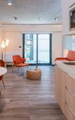 Туры в отель Hub Providencia Туры в отель Hub Providencia
