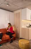 Туры в отель Hub Providencia Туры в отель Hub Providencia