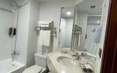 Туры в отель Diego de Almagro Providencia Express Туры в отель Diego de Almagro Providencia Express