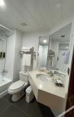 Туры в отель Diego de Almagro Providencia Express Туры в отель Diego de Almagro Providencia Express