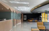 Туры в отель Diego de Almagro Providencia Express Туры в отель Diego de Almagro Providencia Express