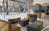 Туры в отель Diego de Almagro Providencia Express Туры в отель Diego de Almagro Providencia Express