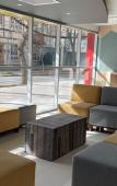 Туры в отель Diego de Almagro Providencia Express Туры в отель Diego de Almagro Providencia Express