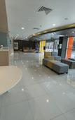 Туры в отель Diego de Almagro Providencia Express Туры в отель Diego de Almagro Providencia Express