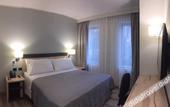 Туры в отель Diego de Almagro Providencia Express Туры в отель Diego de Almagro Providencia Express