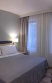 Туры в отель Diego de Almagro Providencia Express Туры в отель Diego de Almagro Providencia Express
