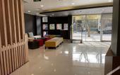 Туры в отель Diego de Almagro Providencia Express Туры в отель Diego de Almagro Providencia Express