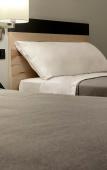 Туры в отель Diego de Almagro Providencia Express Туры в отель Diego de Almagro Providencia Express