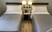 Туры в отель Diego de Almagro Providencia Express Туры в отель Diego de Almagro Providencia Express