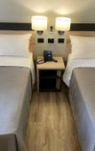 Туры в отель Diego de Almagro Providencia Express Туры в отель Diego de Almagro Providencia Express