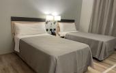 Туры в отель Diego de Almagro Providencia Express Туры в отель Diego de Almagro Providencia Express