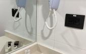 Туры в отель Diego de Almagro Providencia Express Туры в отель Diego de Almagro Providencia Express