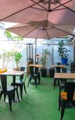 Туры в отель Casa del lado Santiago Providencia Туры в отель Casa del lado Santiago Providencia