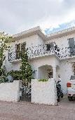 Туры в отель Casa del lado Santiago Providencia Туры в отель Casa del lado Santiago Providencia