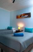 Туры в отель Casa del lado Santiago Providencia Туры в отель Casa del lado Santiago Providencia