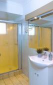 Туры в отель Casa del lado Santiago Providencia Туры в отель Casa del lado Santiago Providencia