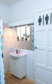 Туры в отель Casa del lado Santiago Providencia Туры в отель Casa del lado Santiago Providencia