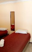 Туры в отель Casa del lado Santiago Providencia Туры в отель Casa del lado Santiago Providencia