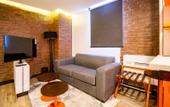 Туры в отель Black Cat Hostal Boutique Туры в отель Black Cat Hostal Boutique