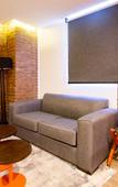 Туры в отель Black Cat Hostal Boutique Туры в отель Black Cat Hostal Boutique