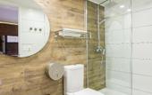 Туры в отель Black Cat Hostal Boutique Туры в отель Black Cat Hostal Boutique