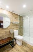 Туры в отель Black Cat Hostal Boutique Туры в отель Black Cat Hostal Boutique