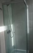 Туры в отель Hotel Blu Туры в отель Hotel Blu