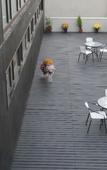 Туры в отель Hotel Blu Туры в отель Hotel Blu