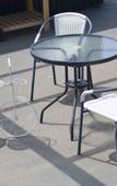 Туры в отель Hotel Blu Туры в отель Hotel Blu