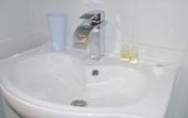 Туры в отель Hotel Blu Туры в отель Hotel Blu