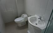 Туры в отель Hotel Blu Туры в отель Hotel Blu