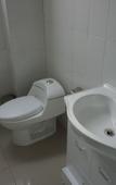 Туры в отель Hotel Blu Туры в отель Hotel Blu