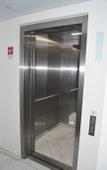 Туры в отель Hotel Blu Туры в отель Hotel Blu