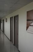 Туры в отель Hotel Blu Туры в отель Hotel Blu