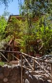 Туры в отель La Bella Durmiente Туры в отель La Bella Durmiente